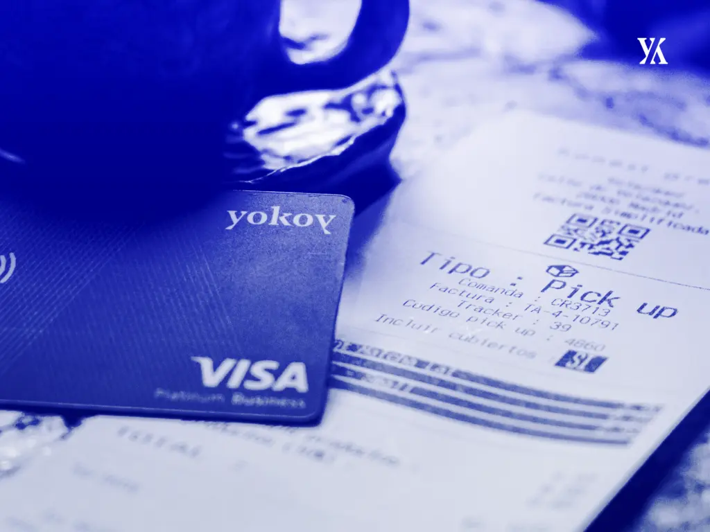 How Cards Can Give You More Control Over Employee Spending 1024x768