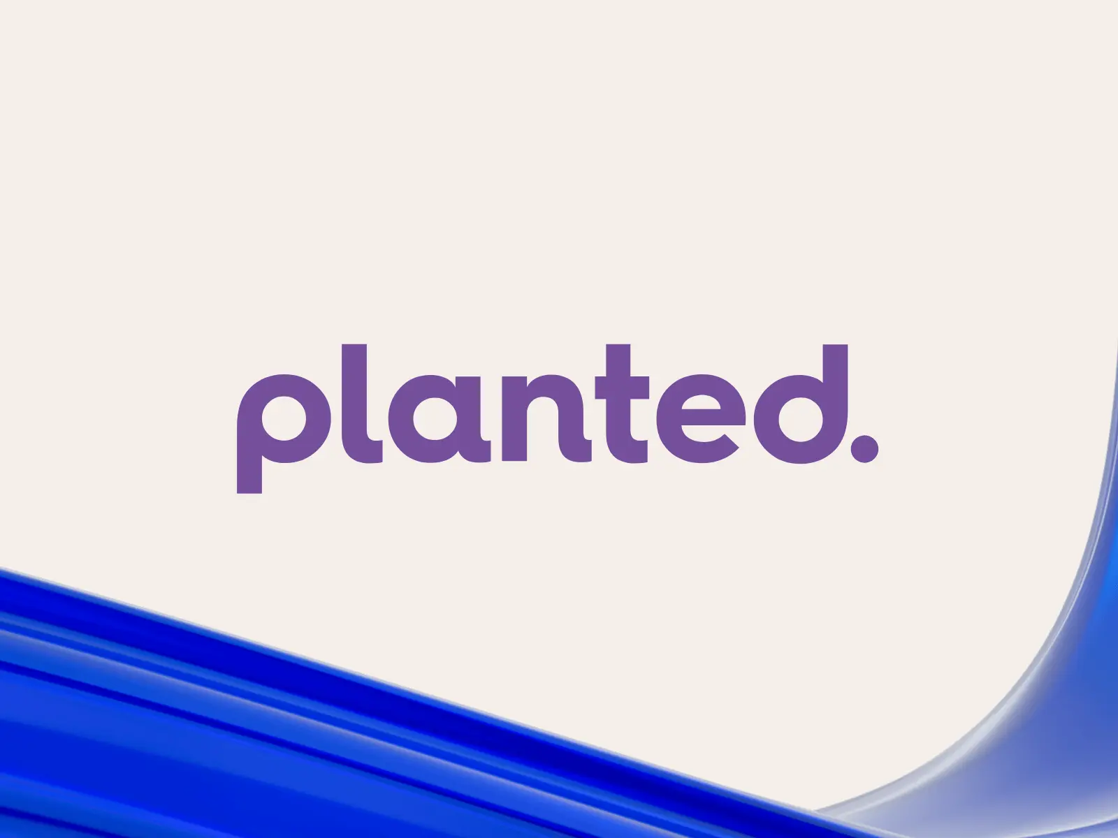 Customer Story Yokoy Planted