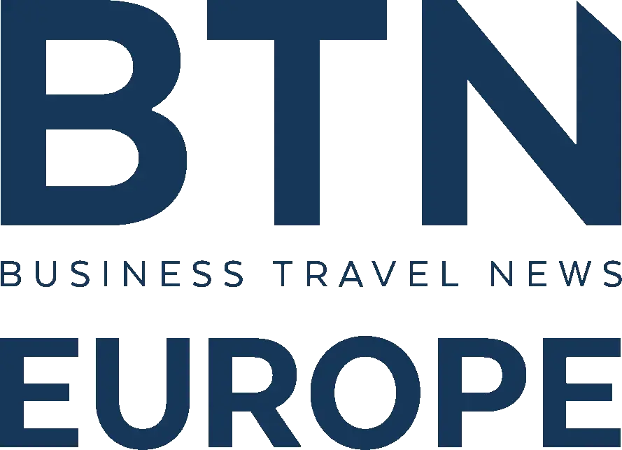 Btneurope Logo
