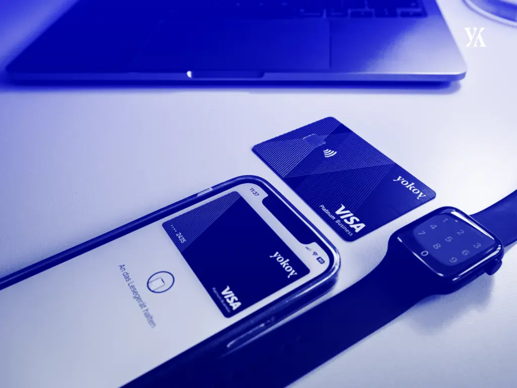 How Corporate Cards Improve Employee Satisfaction 1024x768