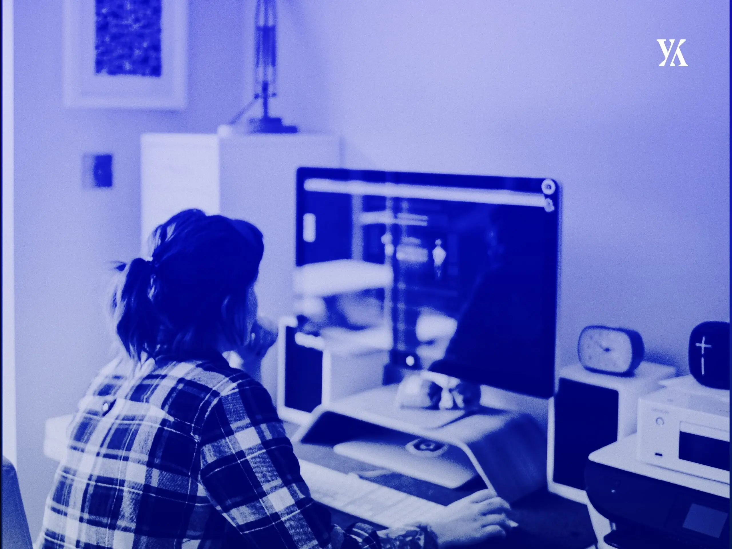 10 Invoice Processing Essentials Scaled