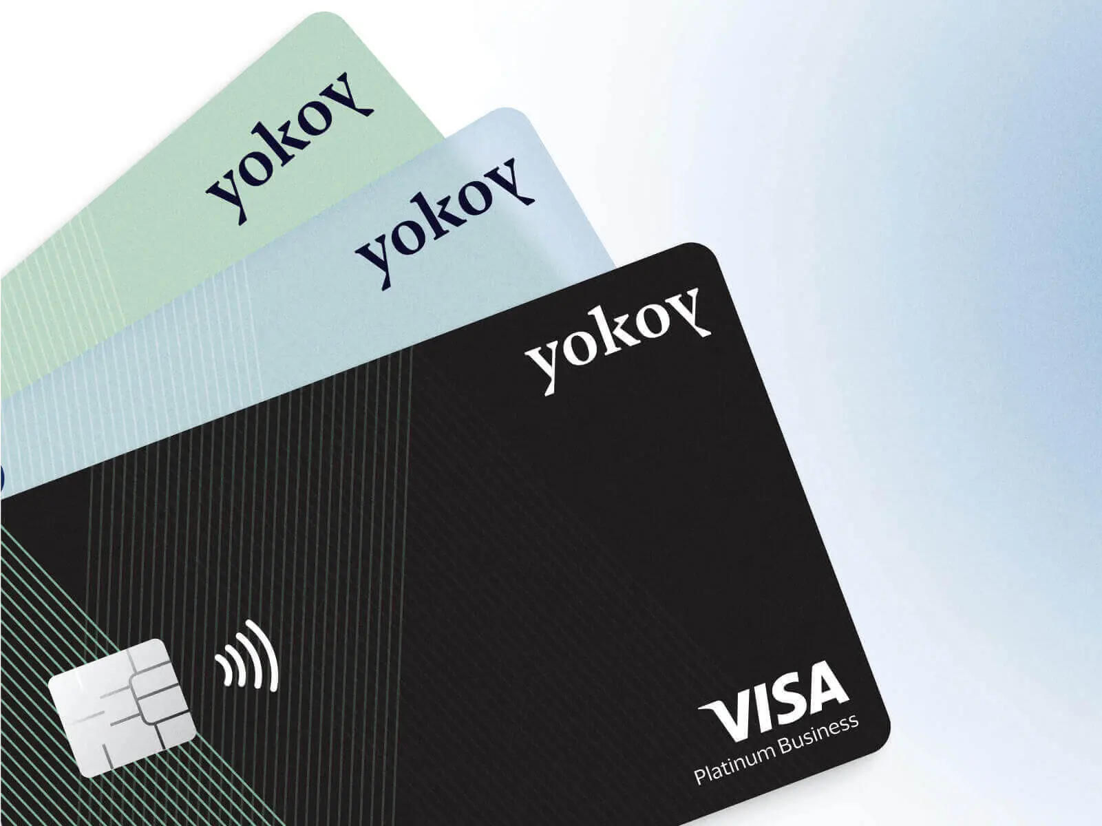 Blog Corporate Cards Debit Credit Card