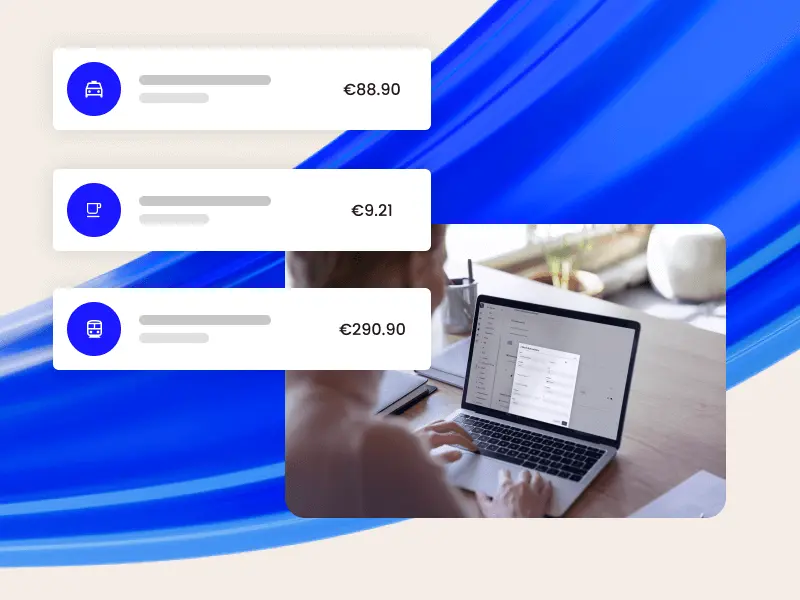 Invoice Fraud