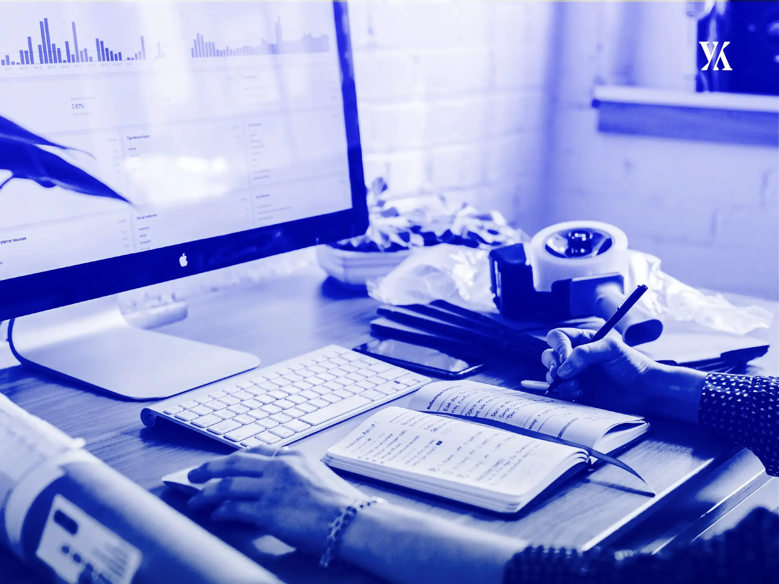 Spend Control And Financial Forecast With Predictive Analytics Scaled