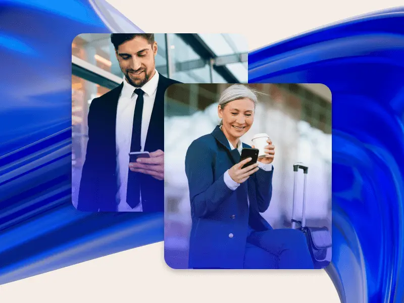 Accounts Payable Process