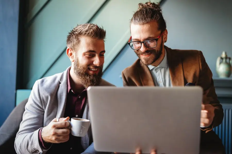 Cashflow Management Software