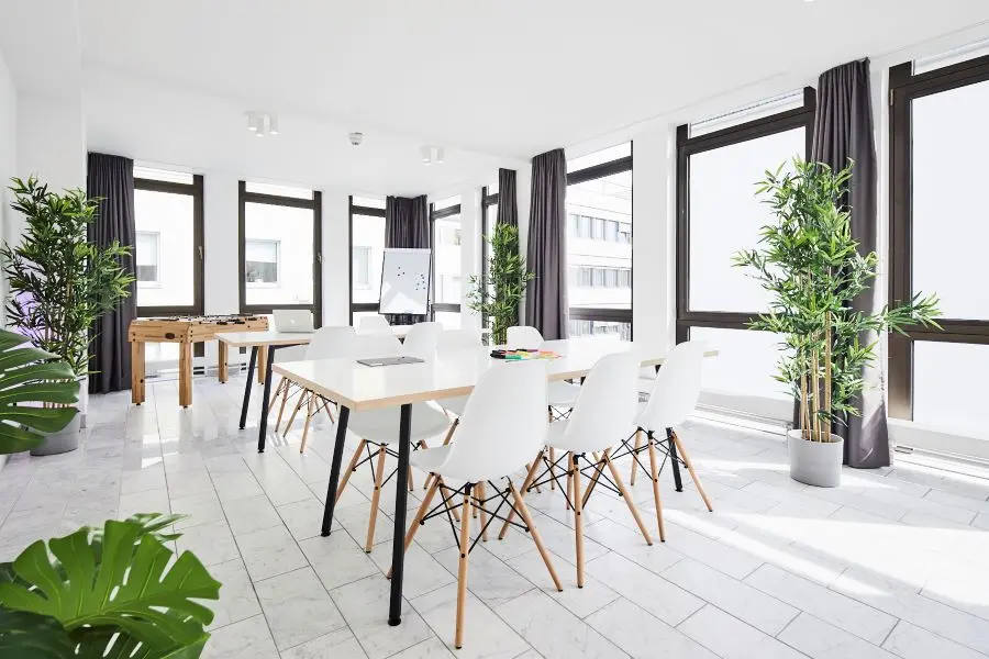 8 Offsite Koln