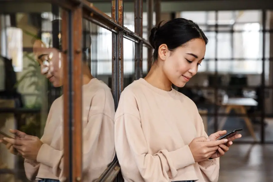 Mitarbeiterzufriedenheit Dank Dienstreise App