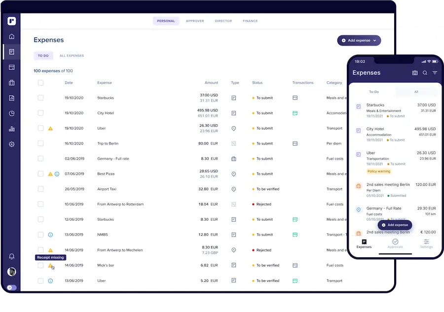 Product Overview Header 1370x963 1