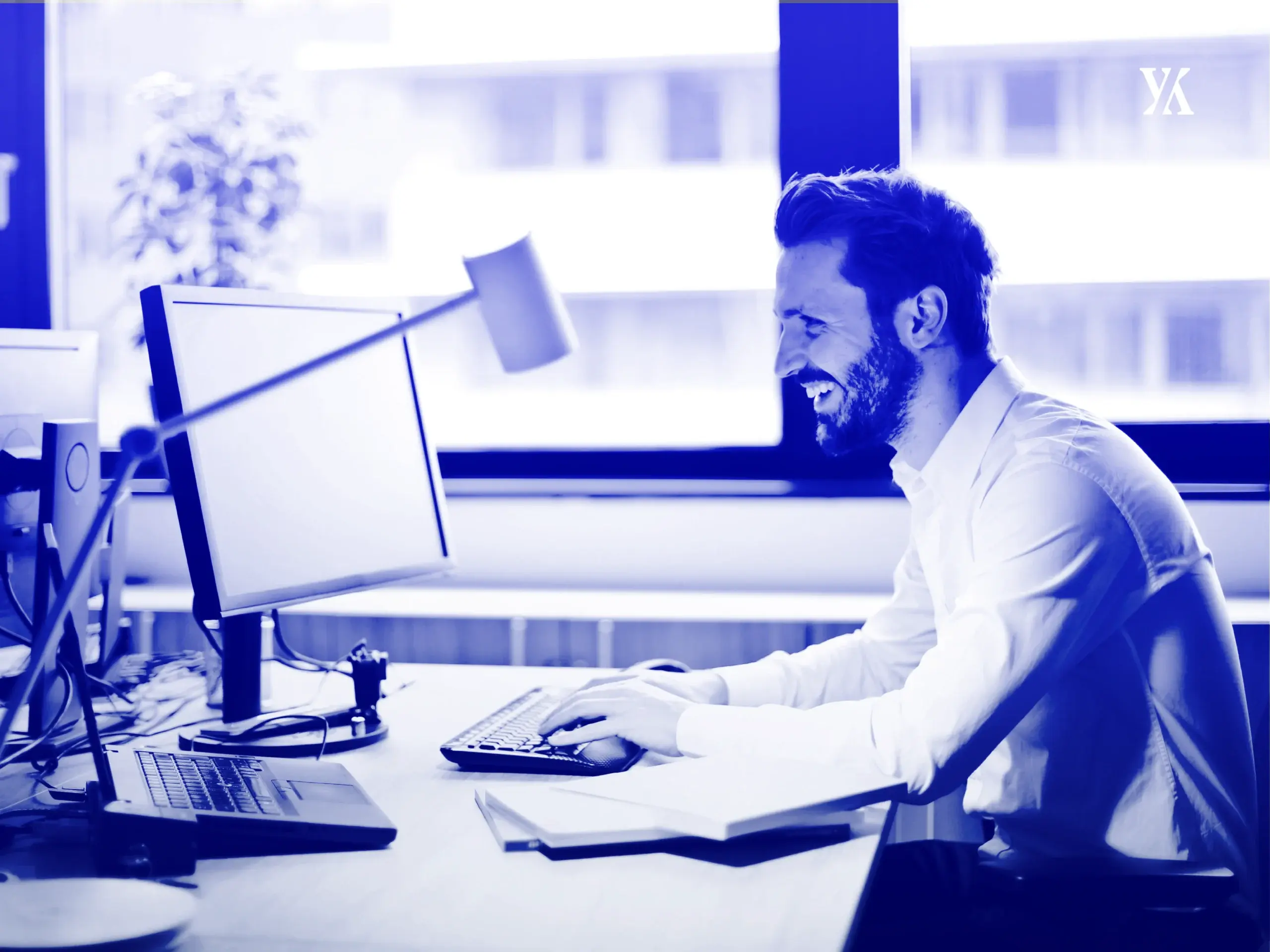 Reducing Expense Management Errors With Automation Scaled