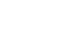 Us Logo Skift