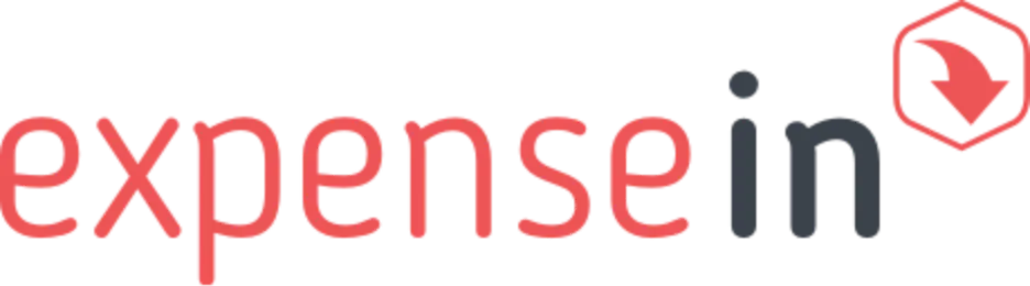 Expensein Logo
