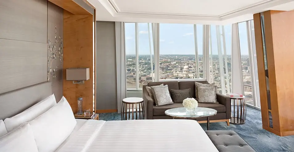 Rooms And Suites Main Image Jpg 954x493 Q85 Crop Subsampling 2 Upscale