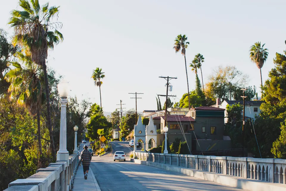 Losfeliz