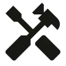 In Progress Icon
