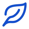 Leaficon