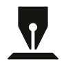 Manage Icon