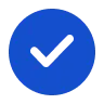 Checksolidcircleicon