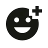 Contact Icon