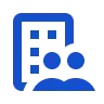 Companyicon