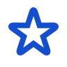 Staremptyicon