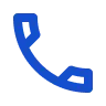 Phoneicon