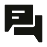 Support Icon