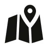 Map Icon