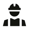Construction Icon