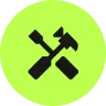Icontools