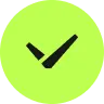 Icontick