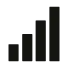 Chart Icon
