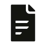 Invoice Icon