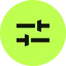 Iconcontrol