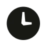Time Icon