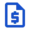 Dollaricon