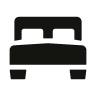 Hotel Icon