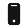Phone Icon