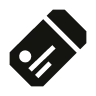 Ticket Icon