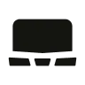 Laptop Icon