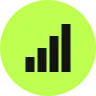 Iconreporting