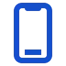 Smartphoneicon
