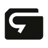 Refund Icon