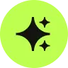Iconai