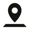 Pin Icon