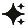 Ai Icon