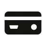 Card Icon