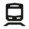 Train Icon