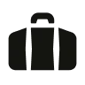 Bag Icon