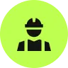 Iconconstruction